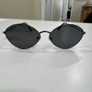 Urban Outfitters Sunglasses